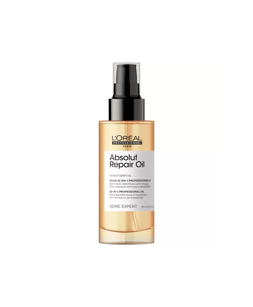 Serie Expert Soin Oil Abs Repair  (90ml)L'Oréal