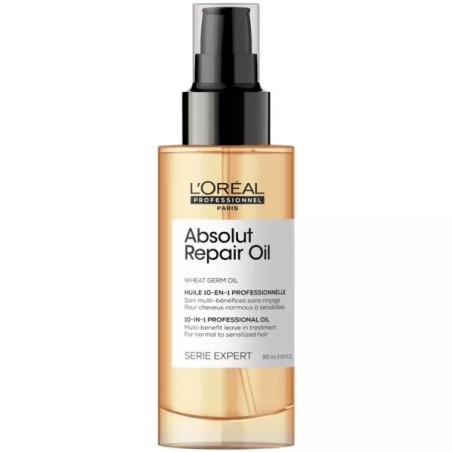 Serie Expert Soin Oil Abs Repair  (90ml)L'Oréal