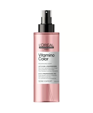 Serie Expert Soin 10/1 Vitamino Color 190ml Oréal