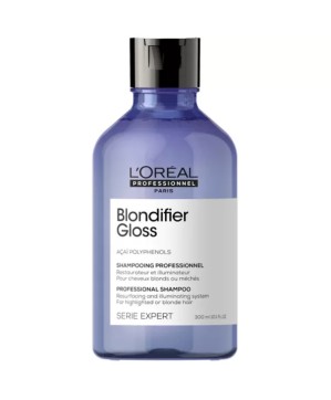 Serie Expert Shamp Blondifier (300ml) L'Oréal
