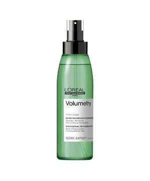Serie Expert Soin Spray Volumetry (125ml) L'Oréal