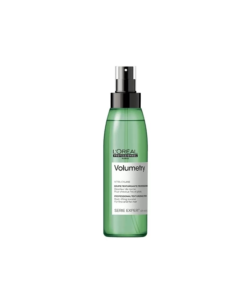 Serie Expert Soin Spray Volumetry (125ml) L'Oréal