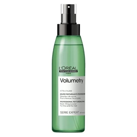 Serie Expert Soin Spray Volumetry (125ml) L'Oréal