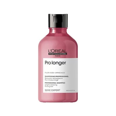 Serie Expert Shamp Pro Longer (300ml) L'Oréal