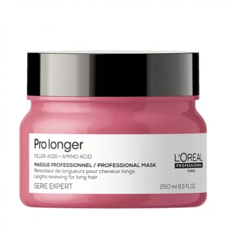 Serie Expert Masque Pro Longer  (250ml) L'Oréal