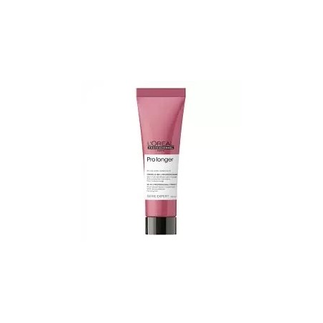 Serie Expert Soin Pro longer (150ml) L'Oréal