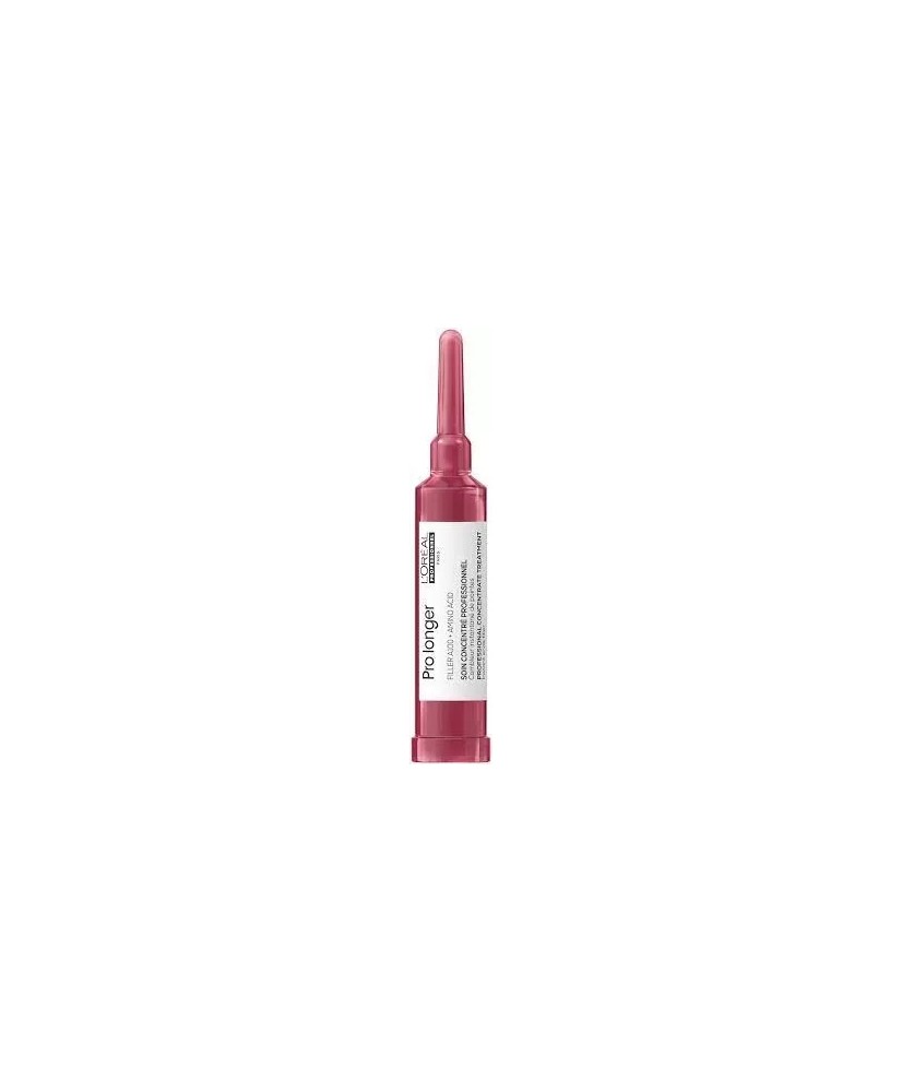 Serie Expert Soin Pro longer Liquide(15ml) L'Oréal