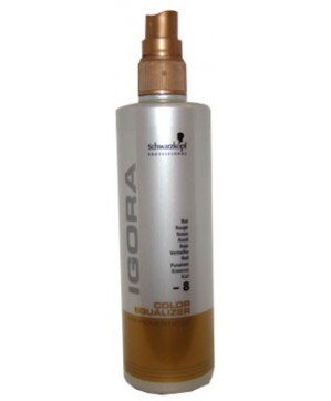 Spray Igora Color Equalizer (200ml) - Schwarzkopf