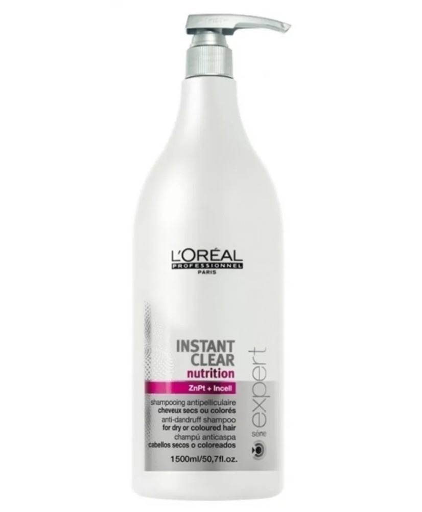 Serie Expert Soin Pro Longer Liq (400ml) L'Oréal