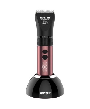 Tondeuse KUSTER PW458-2 Target RUBY