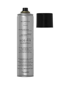 Spray HD Life Style Extreme (300ml) - Farmavita