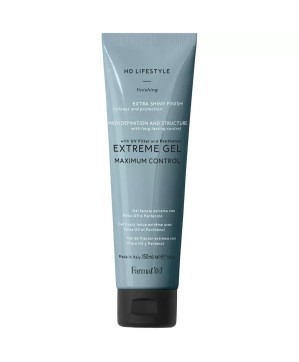 Gel extrême HD Life Style - Farmavita (150ml)