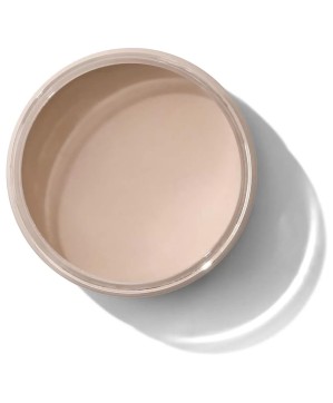 Pate matifiante HD Life Style (50ml) - Farmavita