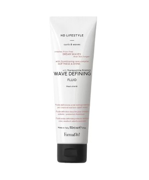 HD Life Style Wave Defining (150ml) - Farmavita