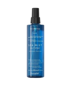 Spray HD LS Sea Mist (240ml) - Farmavita