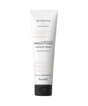 HD LS  Smoothing Leave in Cream (150ml) Farmavita
