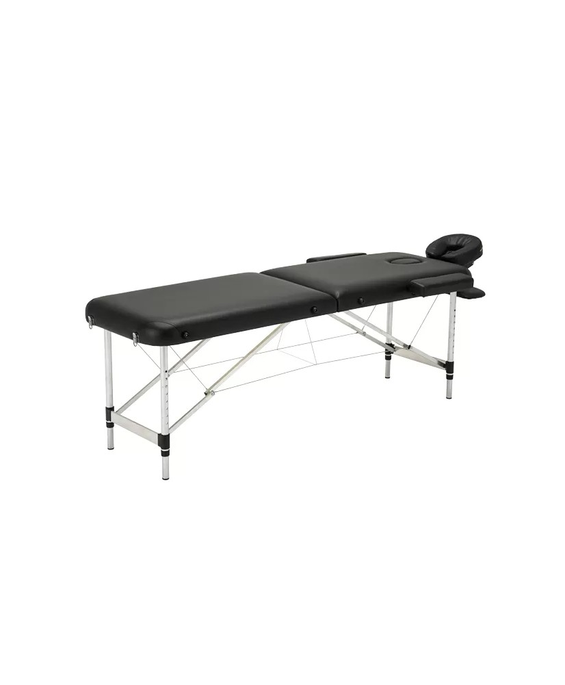 Lit Esthe Colorado-2 Noir Pliant Avdossier Artic.