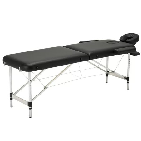 Lit Esthe Colorado-2 Noir Pliant Avdossier Artic.