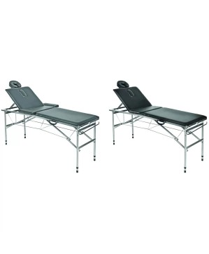 Lit Esthe Colorado-2 Noir Pliant Avdossier Artic.