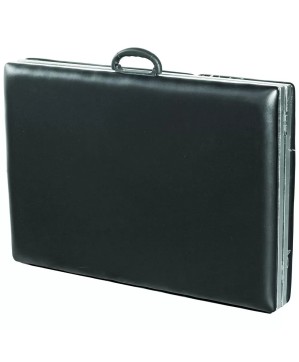 Lit Esthe Colorado-2 Noir Pliant Avdossier Artic.