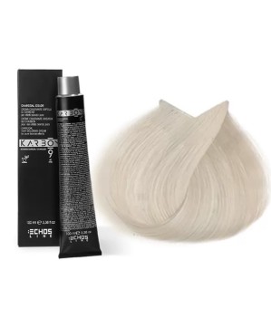 PEARL TONER - COLORATION KARBON 9 - (100ml)
