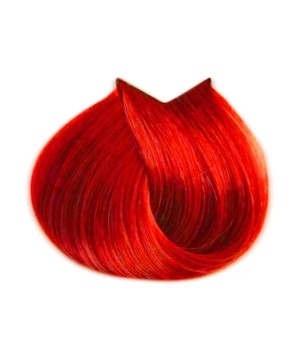 ROUGE - COLORATION EVE - (100ml)