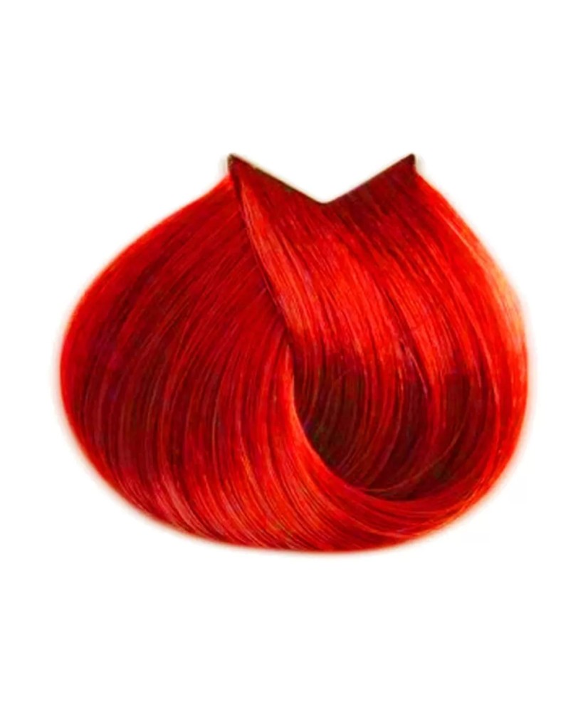 ROUGE - COLORATION EVE - (100ml)