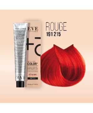 ROUGE - COLORATION EVE - (100ml)