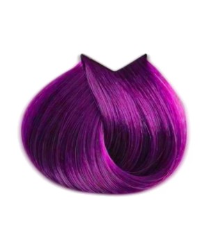VIOLET - COLORATION EVE - (100ml)