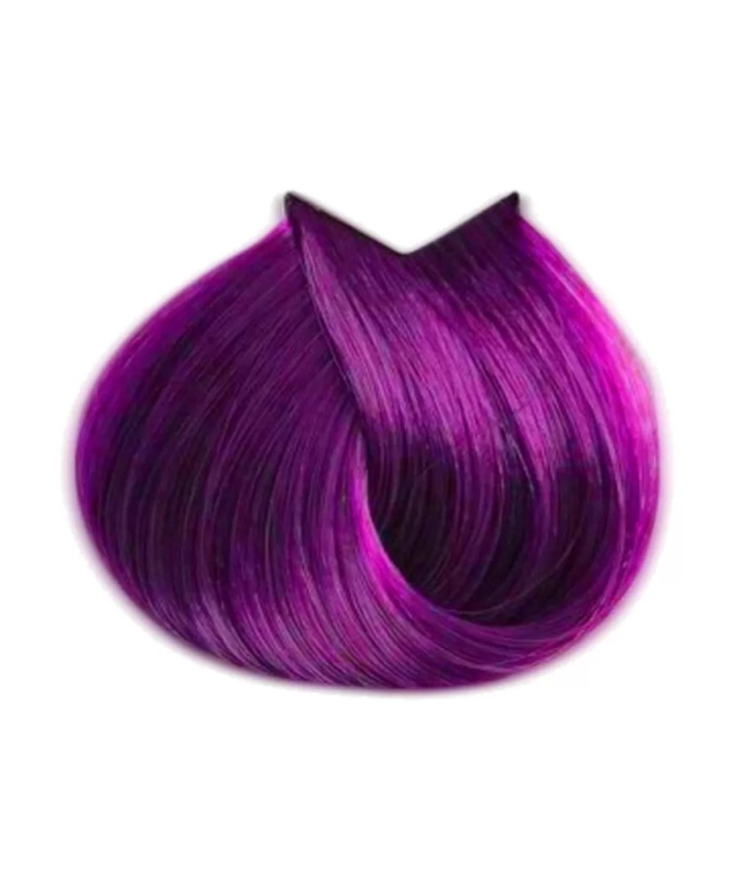 VIOLET - COLORATION EVE - (100ml)
