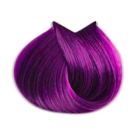 VIOLET - COLORATION EVE - (100ml)