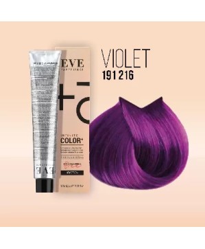 VIOLET - COLORATION EVE - (100ml)