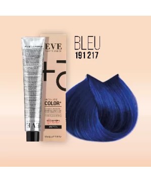 BLUE - COLORATION EVE - (100ml)
