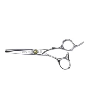 Ciseaux YSAKY LEGEND Coupe 55