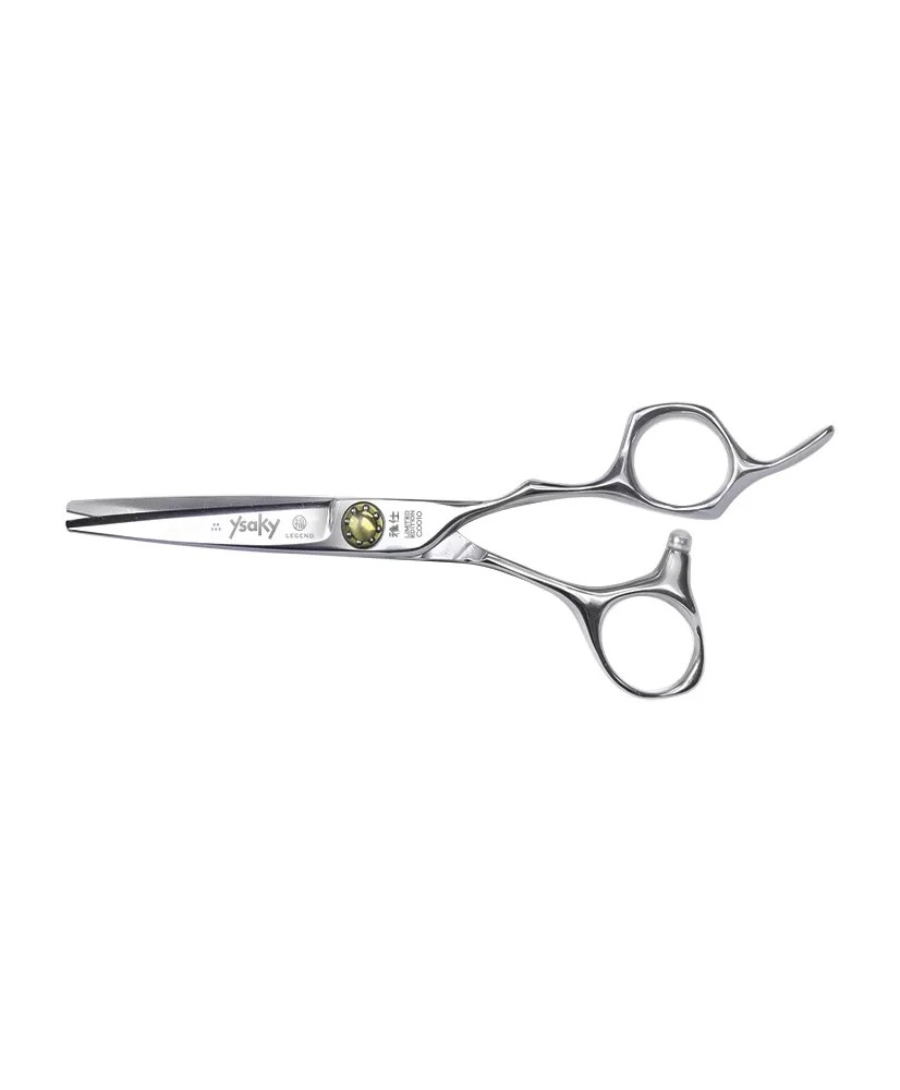 Ciseaux YSAKY LEGEND Coupe 55