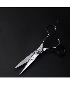 Ciseaux YSAKY LEGEND Coupe 55
