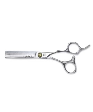 Ciseaux YSAKY LEGENDAIRE Sculpteur  55