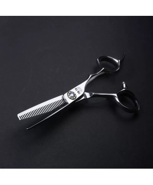 Ciseaux YSAKY LEGENDAIRE Sculpteur  55