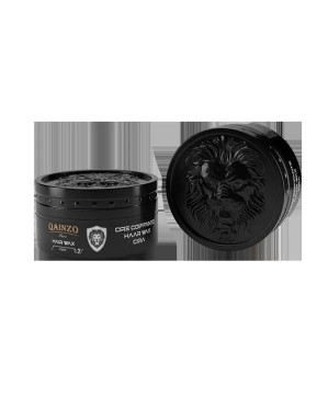 Cire coiffante Fiber - QAINZO (150ml)