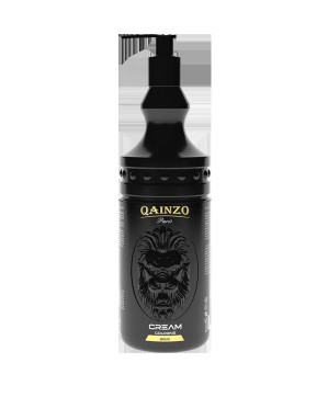 Crème Cologne Gold - QAINZO (400ml)