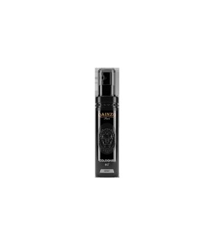 Eau Cologne Gris spray - QAINZO (150ml)