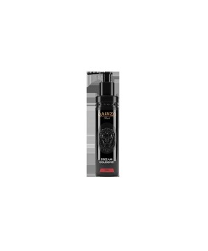 Eau Cologne Rouge spray - QAINZO (150ml)