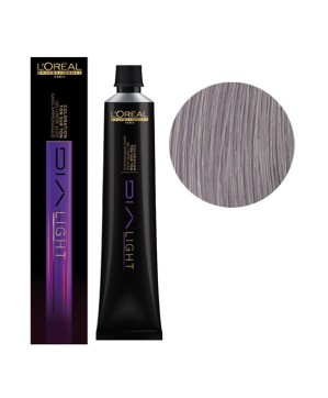 9.2 - BLOND TRÈS CLAIR IRISE - COLORATION DIALIGHT - (50ml)