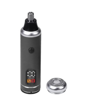 Tondeuse NOZY-TRIM - Kuster