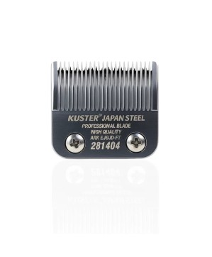 Tete de coupe KUSTER PHOENIX KLIC 211447
