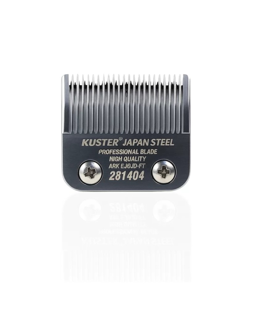 Tete de coupe KUSTER PHOENIX KLIC 211447