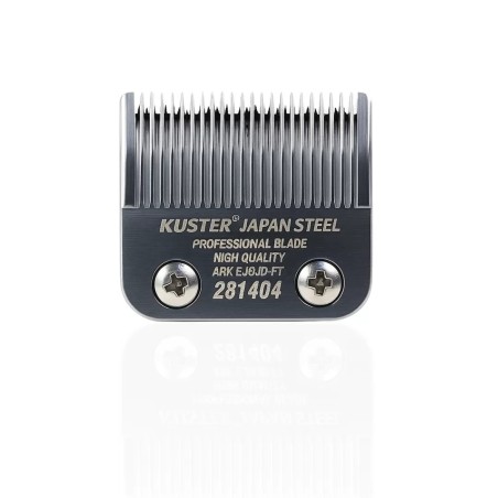 Tete de coupe KUSTER PHOENIX KLIC 211447