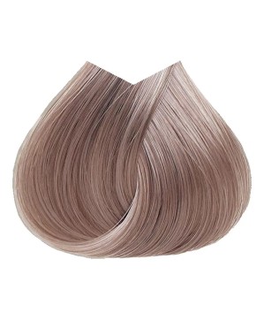 9.21 - BLOND TRÈS CLAIR IRISE CENDRE - COLORATION LIFE COLOR - (100ml)