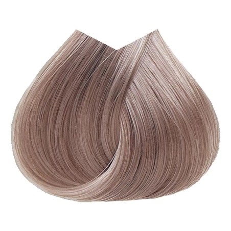 9.21 - BLOND TRÈS CLAIR IRISE CENDRE - COLORATION LIFE COLOR - (100ml)