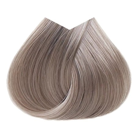 9.12 - BLOND TRÈS CLAIR CENDRE IRISE - COLORATION LIFE COLOR - (100ml)
